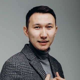 Бақытбай Сабырбеков ?