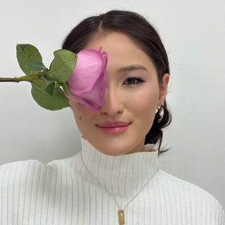 Ұлпан Түзелбек? - Telegram Channel