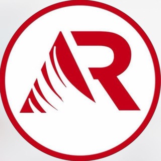 Azattyq Rýhy