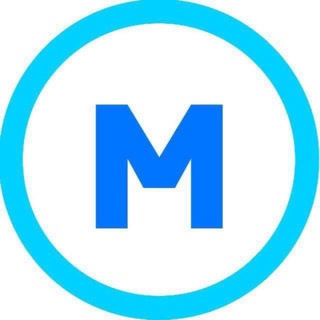 Massaget NEWS - Telegram Channel