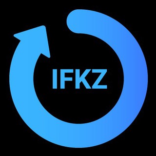 Internet Freedom - Telegram Channel