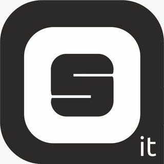 QoS-IT.channel - Telegram Channel