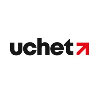Бухгалтеру и бизнесмену от Uchet.kz - Telegram Channel