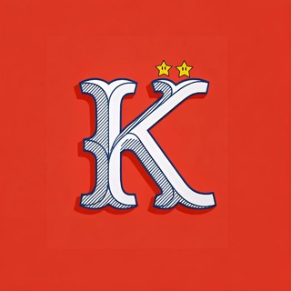 Комментарий - Telegram Channel