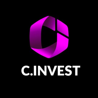 CINVEST - Telegram Channel