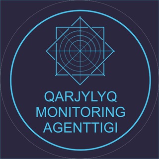 АФМ Channel - Telegram Channel