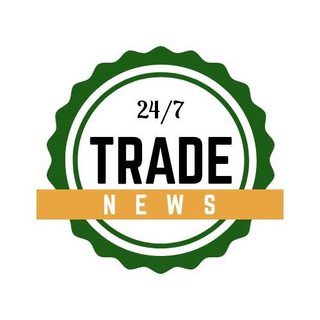 Trade news Новости торговли: Казахстан + мир - Telegram Channel