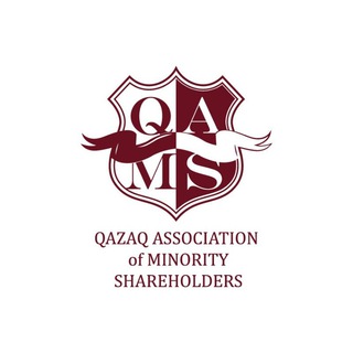 QazTrading - Telegram Channel