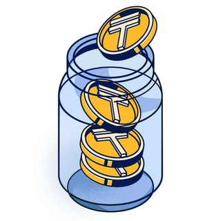 Нацбанка - Telegram Channel