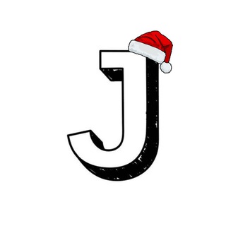 JAY