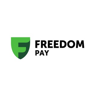 Freedom Pay - Telegram Channel