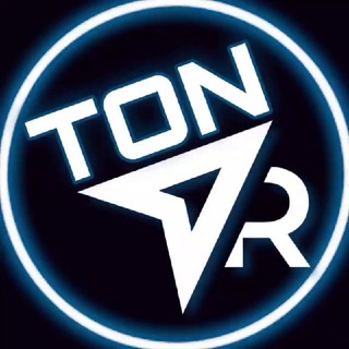 Как заработать Ton в RockeTon, выгодная инвестиция. - Telegram Channel