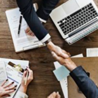 Элит бизнес - Telegram Channel