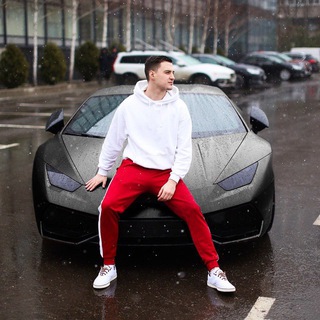 P2P Expert / Макаров