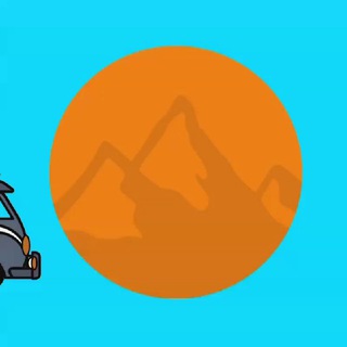Россияне в Казахстане - Telegram group