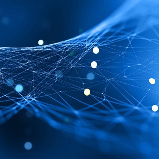 PR гигиена - Telegram Channel