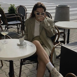 Находки на Wildberries ? - Telegram Channel
