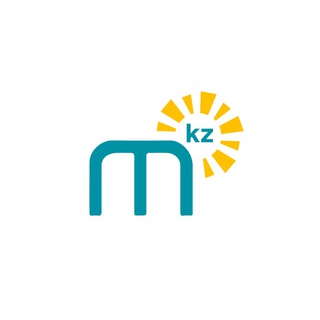 Маркетолог KZ ?? - Telegram Channel