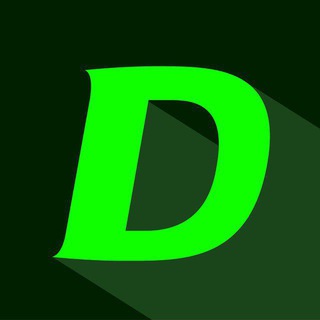 Designer.kz - Telegram group