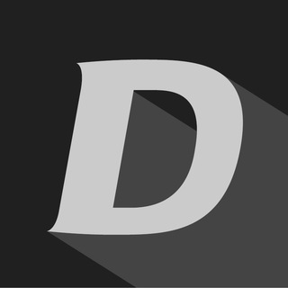 Designer.kz Дизайн в Казахстане - Telegram Channel