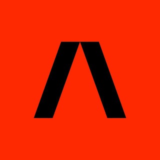 Appazov Talks