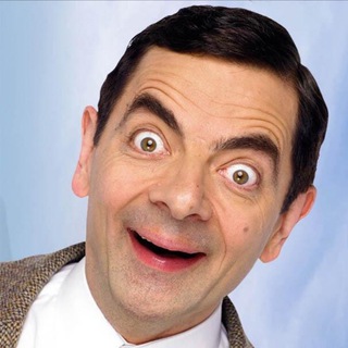 Ты это видел?? - Telegram Channel