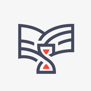 Кітапgram - Telegram Channel