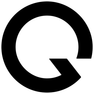 Qazaq Grammar | Қазақ тілі - Telegram Channel