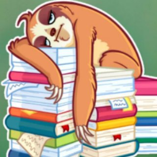 Қазақша аудио кітаптар - Telegram Channel
