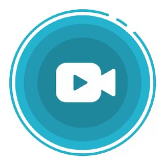 Видеопродакшн в Казахстане ?? - Telegram group