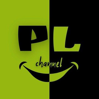 Positive life? - Telegram Channel