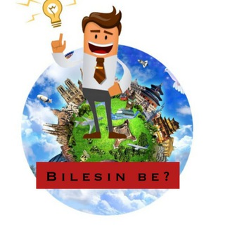 Біᴧᴇᴄің бᴇ???? - Telegram Channel