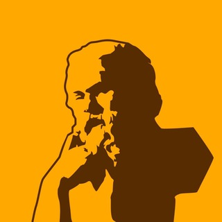 Эвристика - Telegram Channel