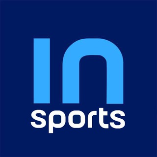 Atameken Business Sport - Telegram Channel