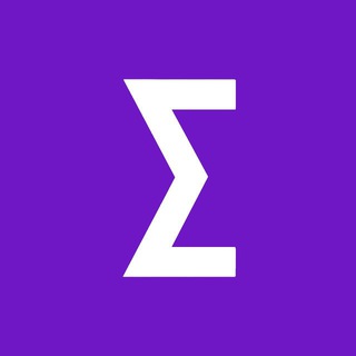 Meta-ratings.kz - Telegram Channel