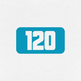 120 mins - Telegram Channel