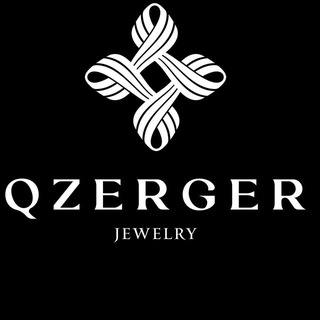Серебро оптом - Telegram Channel