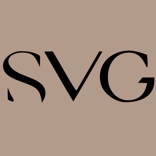 Boutique SAUVAGE Price - Telegram Channel