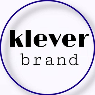 Карастан, Синяя 1493. Одежда. Китай. Поставщик - Telegram Channel