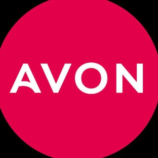 AVON КАЗАХСТАН - Telegram Channel