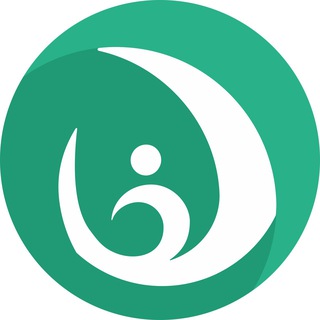 Damumed - Telegram Channel