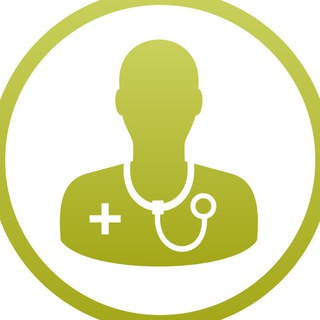 МЦФЭР Медицина? - Telegram Channel