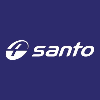 SANTO - Telegram Channel
