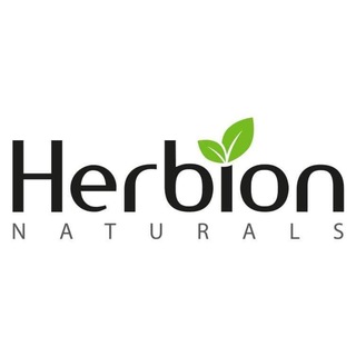 Herbion Kazakhstan - Telegram Channel
