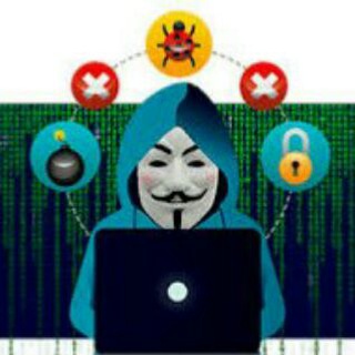 СЕКРЕТЫ СМАРТФОНОА - Telegram Channel