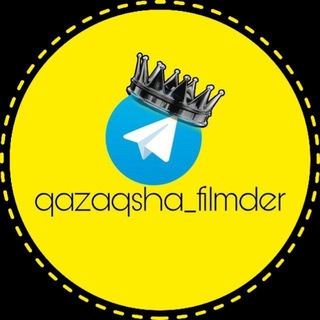 Qazaqsha Filmder | Қазақша кинолар | Казакша мультфильмдер | Казакша кинолар - Telegram Channel