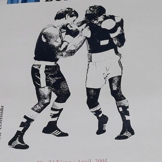 отель испорченное молоко - Telegram Channel