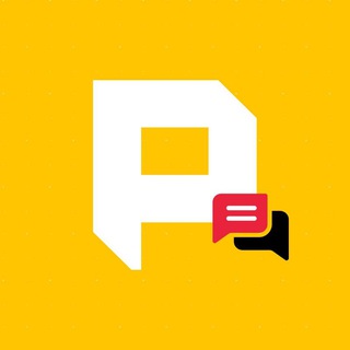 Pinger ?? Chat - киберспорт в Казахстане - Telegram group