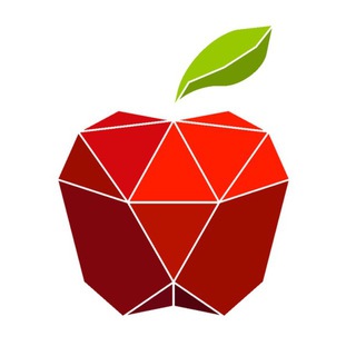 Dungeons & Apples - Telegram group
