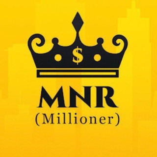VIP - Telegram Channel